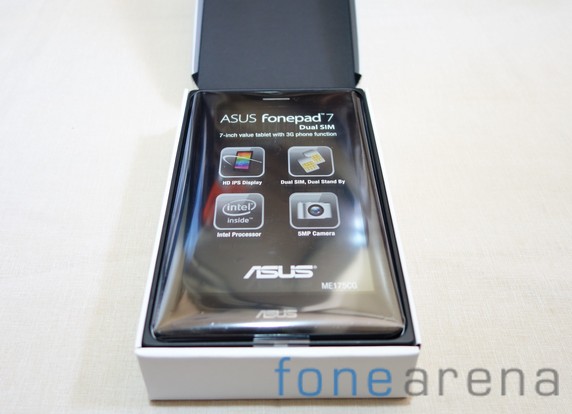 Asus FonePad 7 Dual Sim 3G (4)
