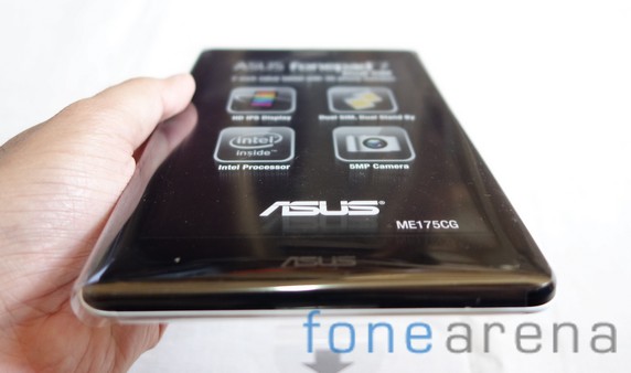 Asus FonePad 7 Dual Sim 3G (5)
