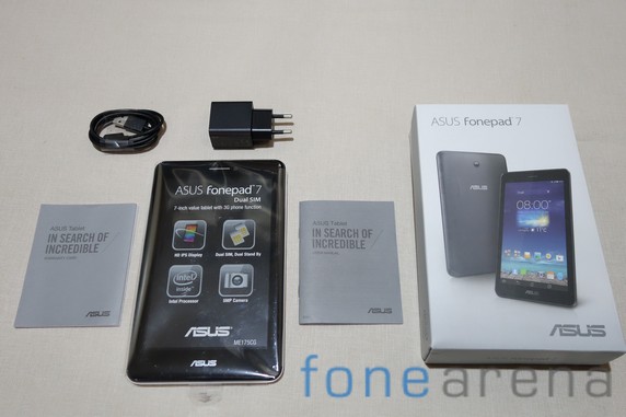 Asus FonePad 7 Dual Sim 3G (6)