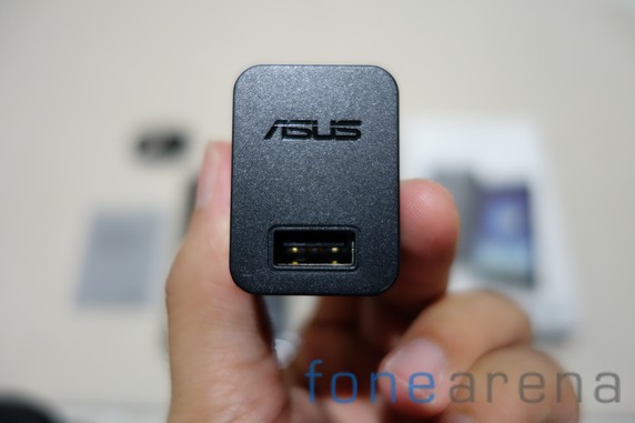 Asus FonePad 7 Dual Sim 3G (8)