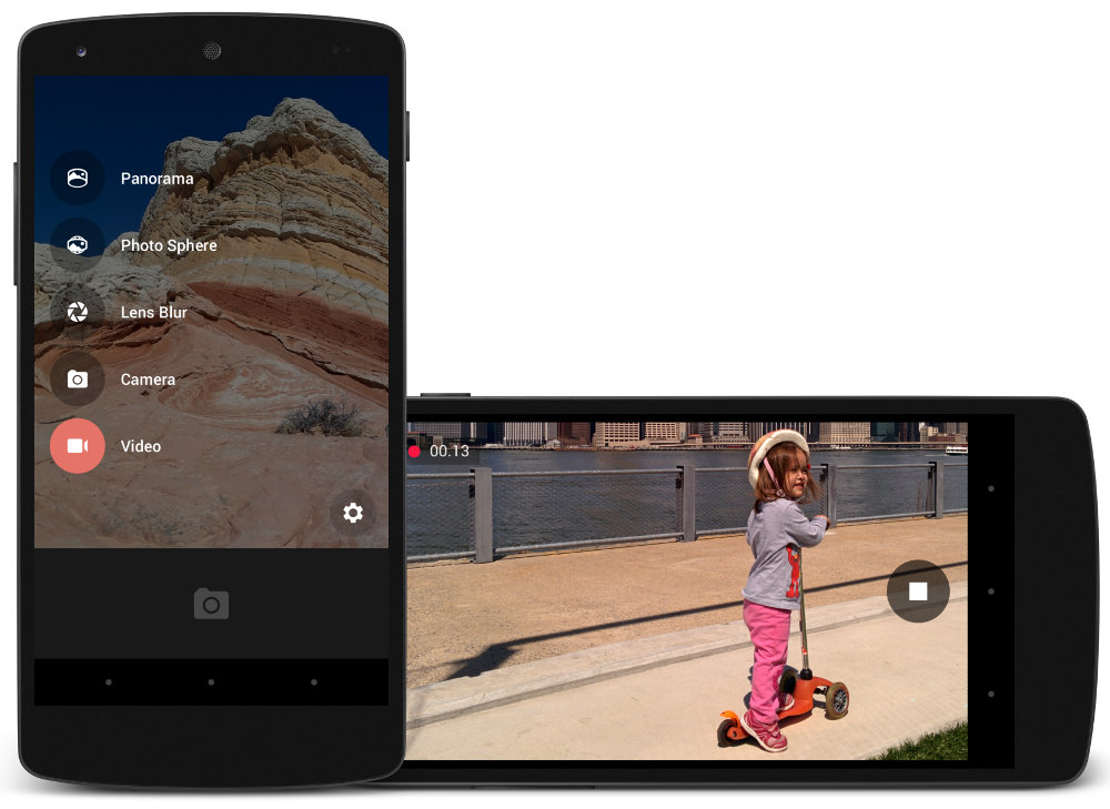 google photos search by camera