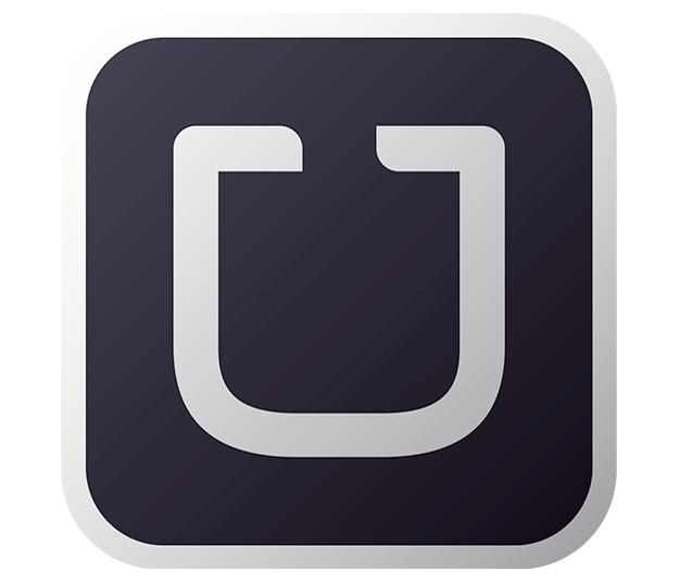 Uber working on merchant delivery service via UberRush