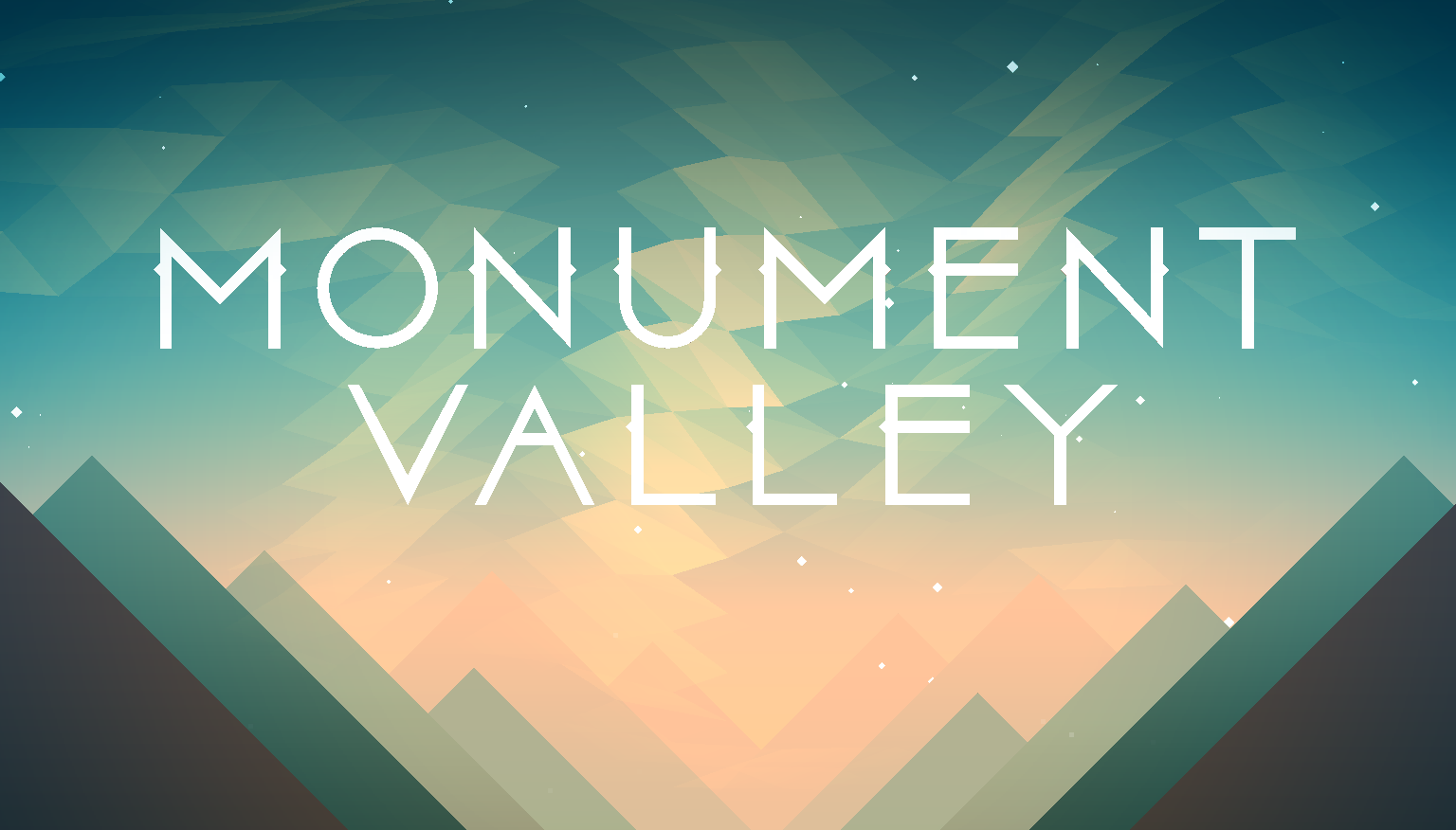 monument-valley-header.png