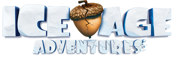 Information about Ice Age Adventures Hack!