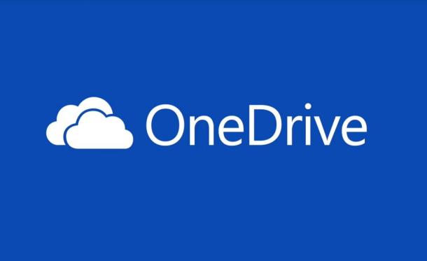 Microsoft now offers 15GB free storage for OneDrive, 1TB for Office 365 users