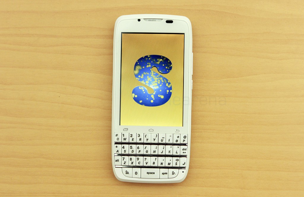spice-stellar-360-qwerty-review-1