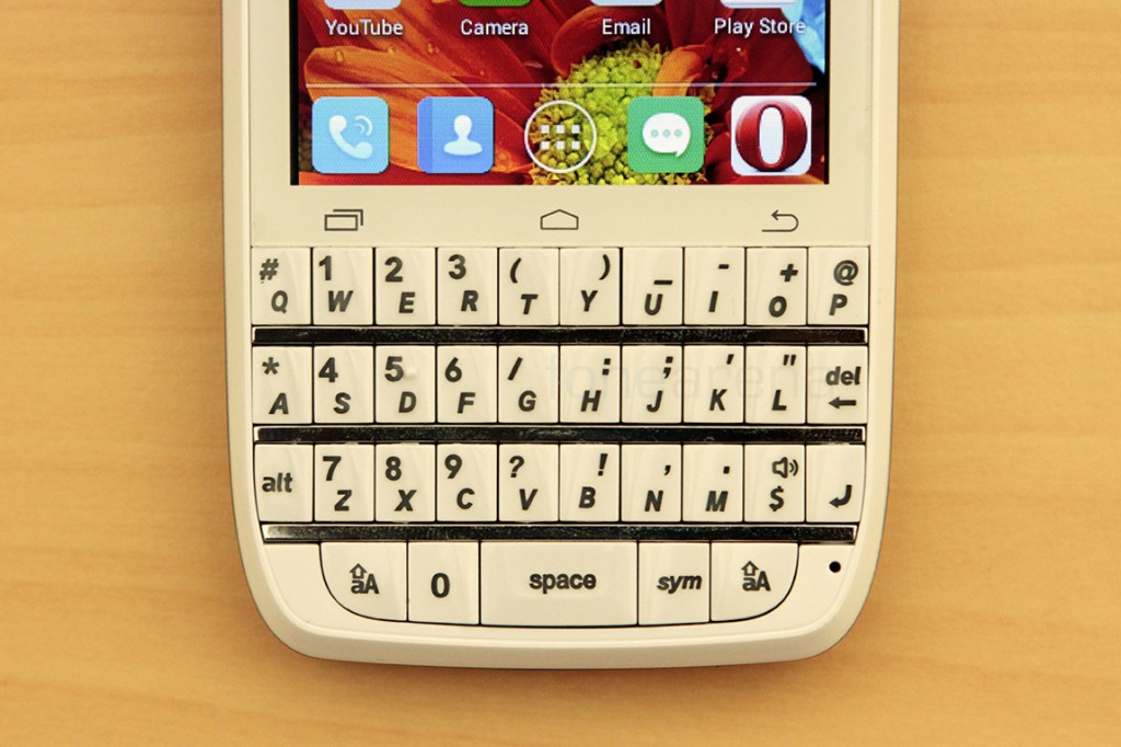 spice-stellar-360-qwerty-review-13