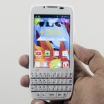 spice-stellar-360-qwerty-review-5