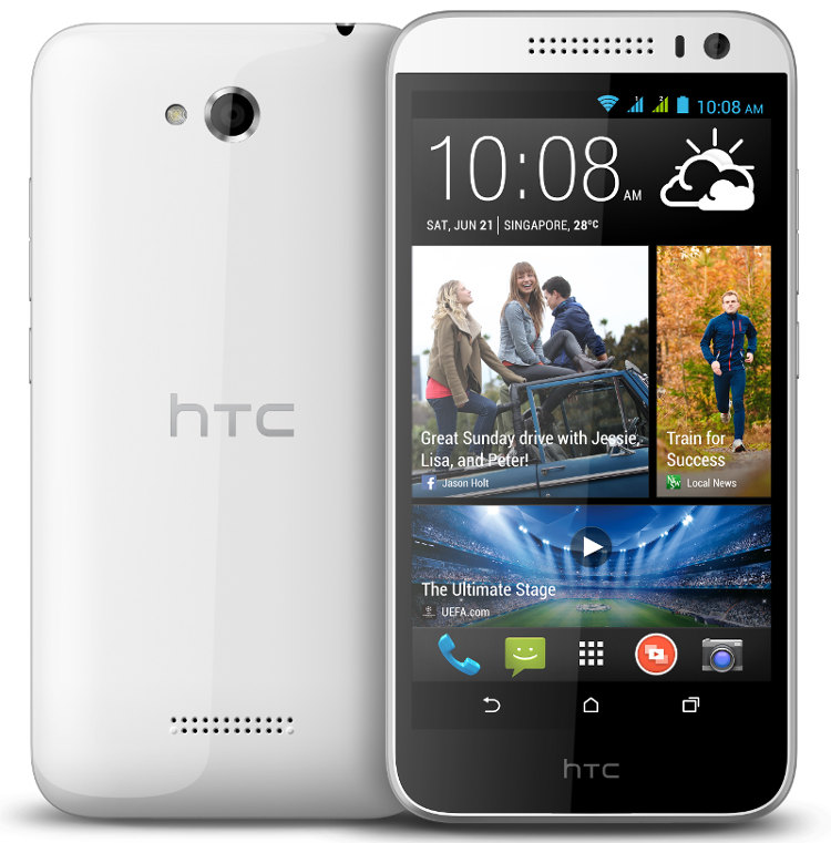 Download Gps For Htc Desire