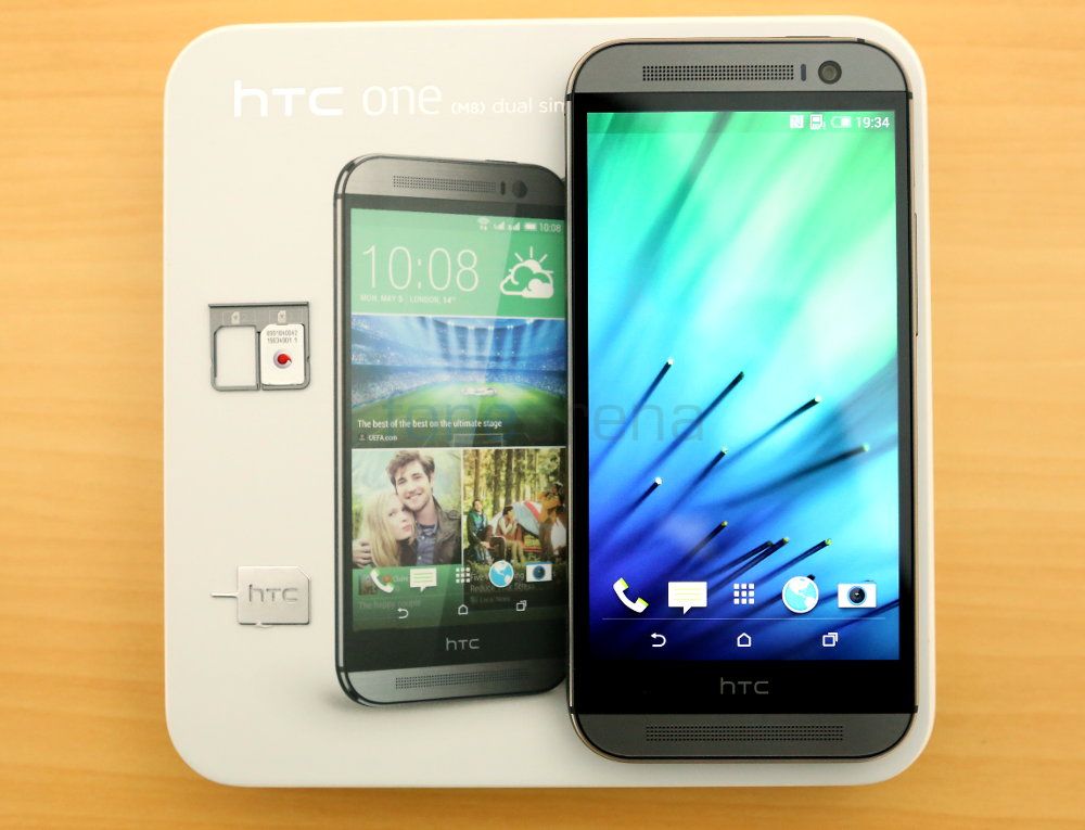 http://images.fonearena.com/blog/wp-content/uploads/2014/08/HTC-One-M8-Dual-SIM-1.jpg