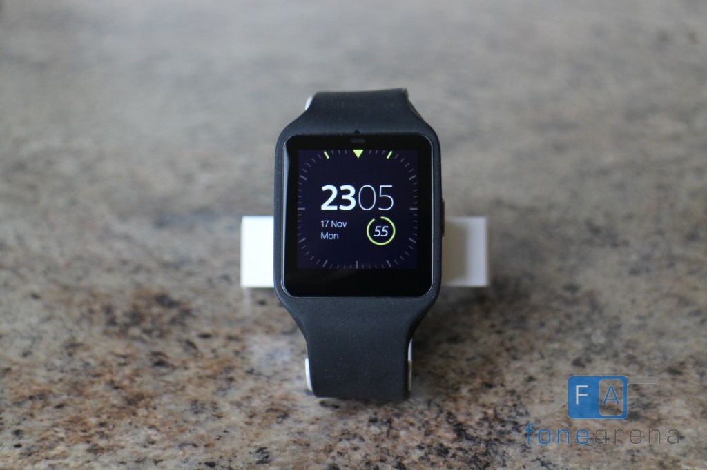 Sony-Smartwatch-3-Black0