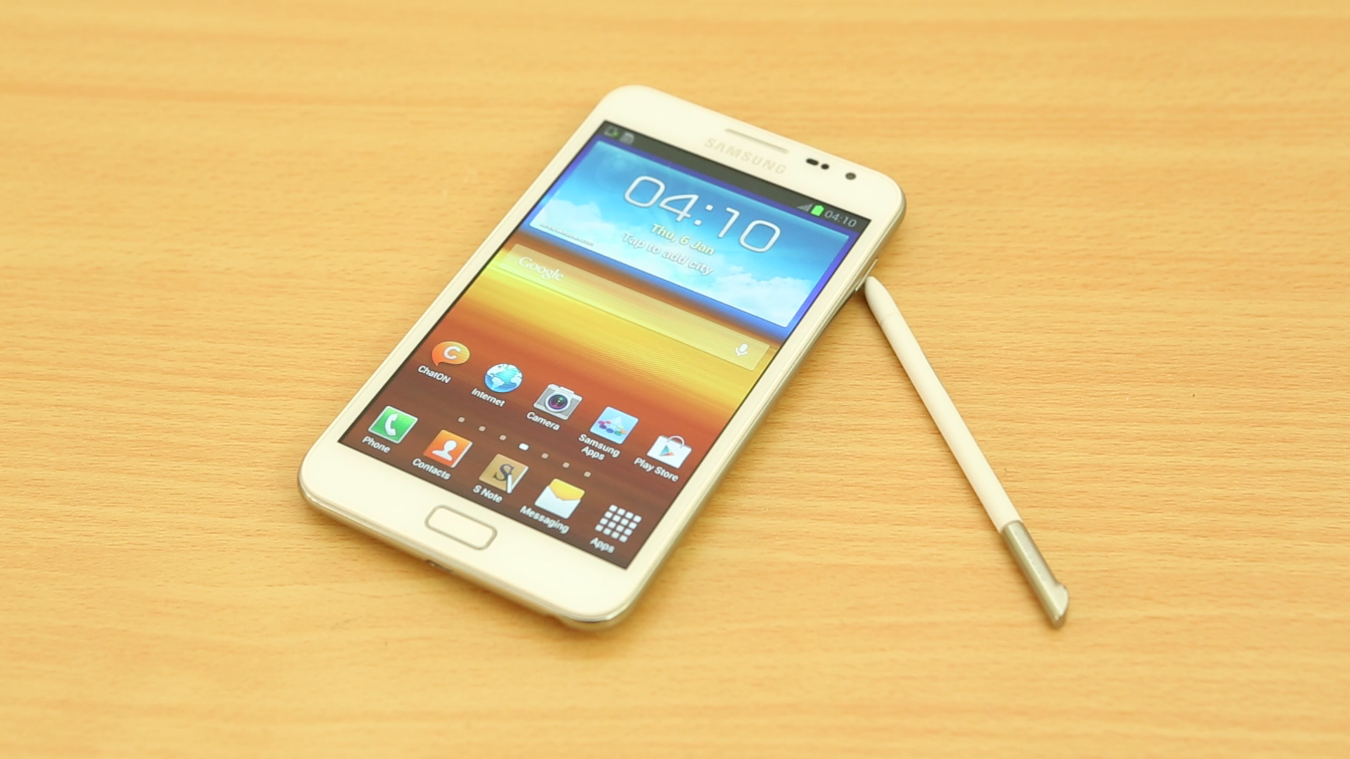 Xiaomi Redmi Note: tutte le specifiche confermate da AnTuTu (foto ...