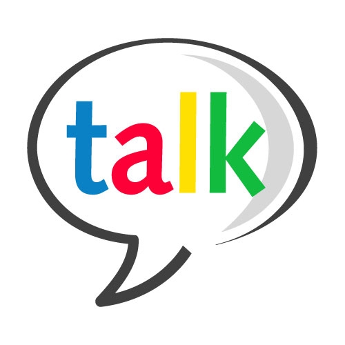 Gtalk -  2