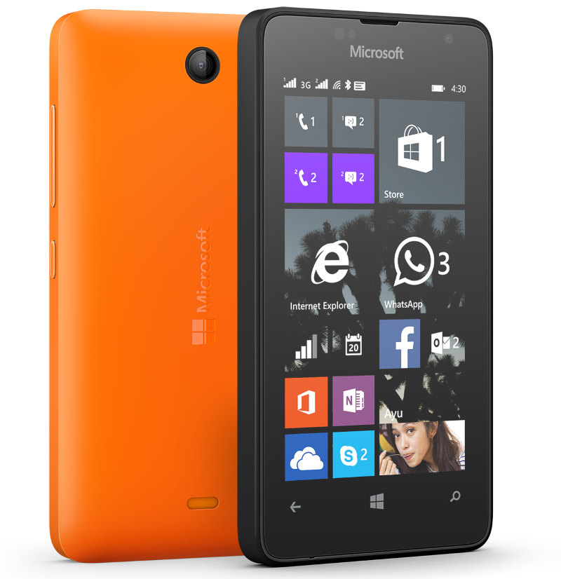 microsoft-lumia-430-dual-sim-most-affordable-lumia-announced