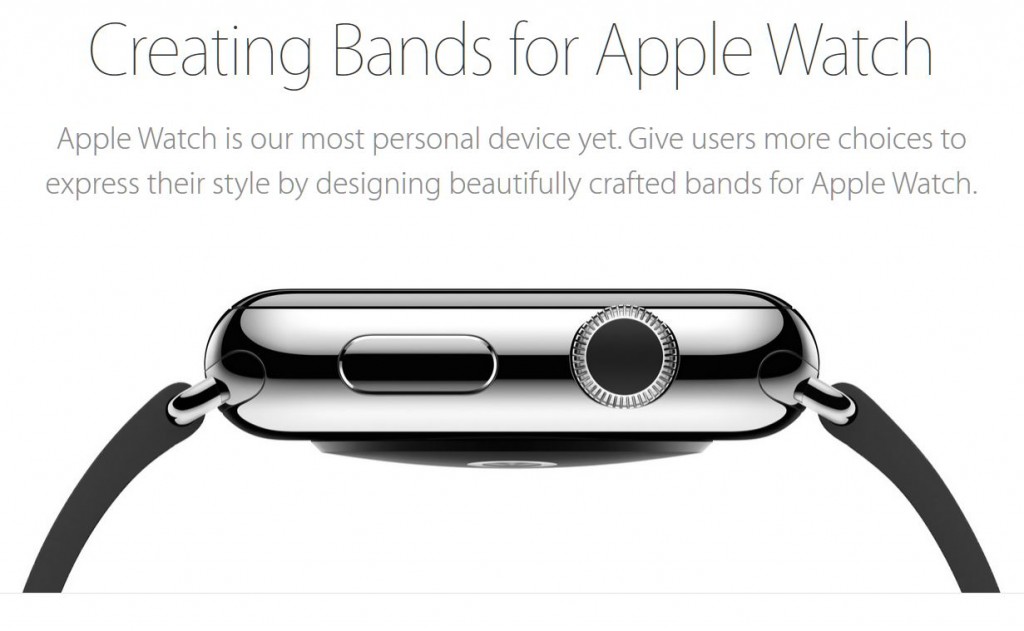 Apple_watch_3rd_party