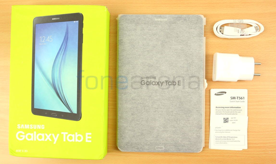Samsung Galaxy Tab Sm T295 Чехол