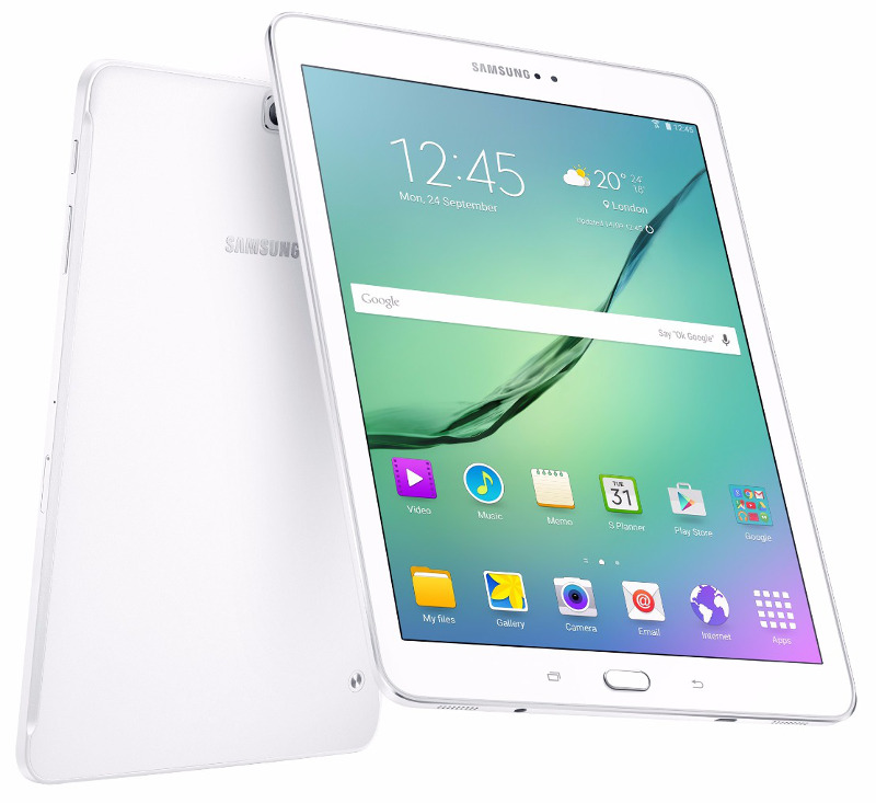 Axon metropcs galaxy tab s2 9 7 lte antivirus download for