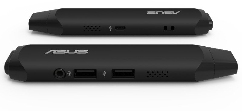 Asus-VivoStick-PC-Specs-Features-Price