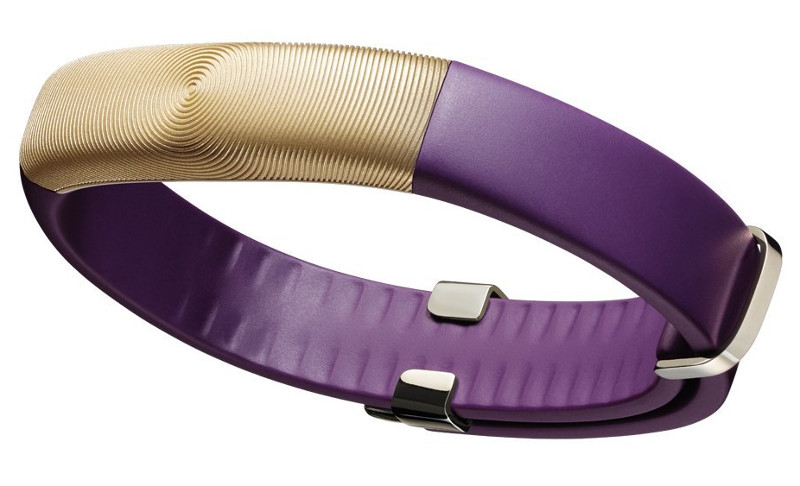 jawbone up move app android 5.1