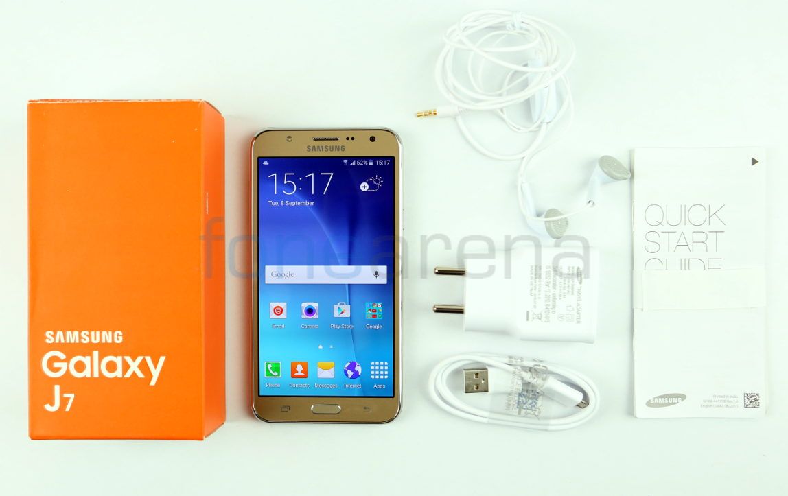 Samsung Galaxy J7_fonearena-001