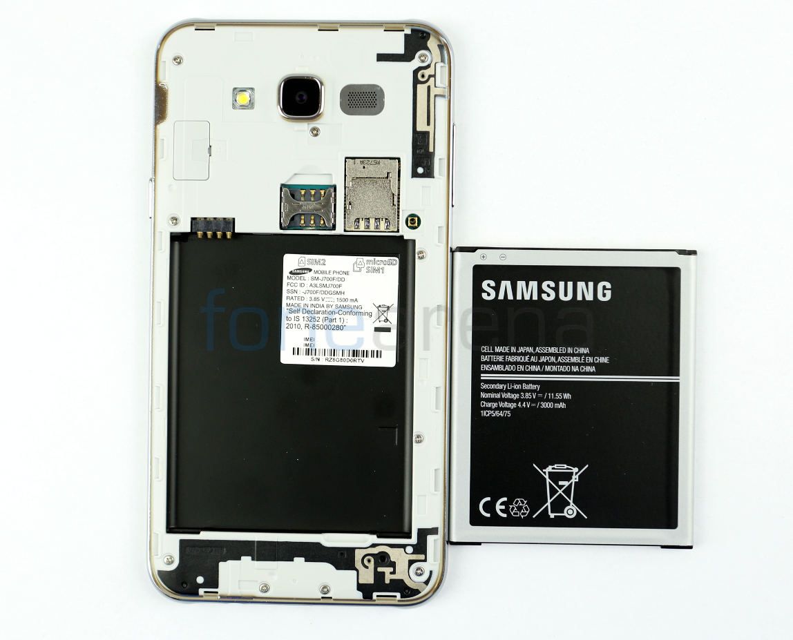 Samsung Galaxy J7_fonearena-03