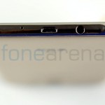 Samsung Galaxy J7_fonearena-04