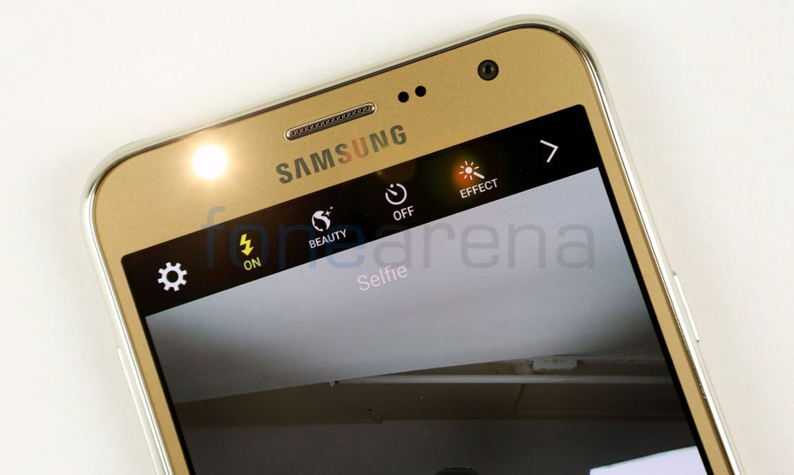 Samsung Galaxy J7_fonearena-10