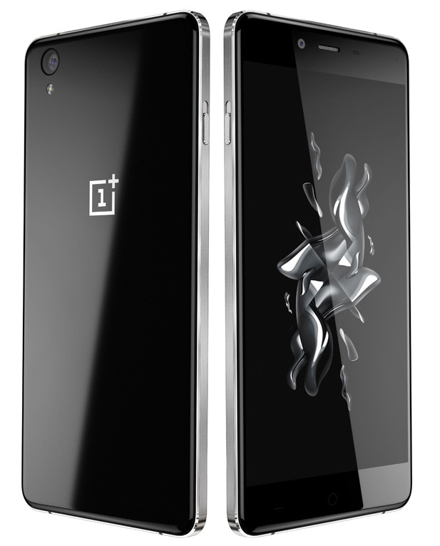 OnePlus-X.jpg
