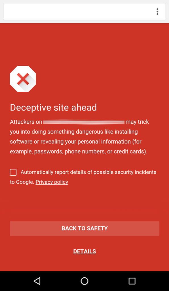 google-brings-safe-browsing-to-chrome-on-android