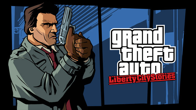 Grand Theft Auto: Liberty City Stories released for Android