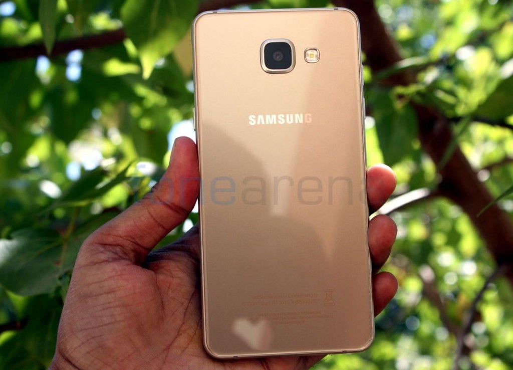 samsung galaxy a50 nfc