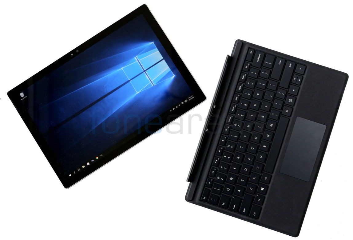 surfacepro 10