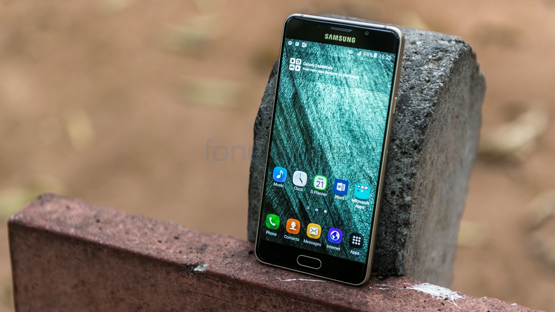 samsung galaxy a7 2016 photos 20