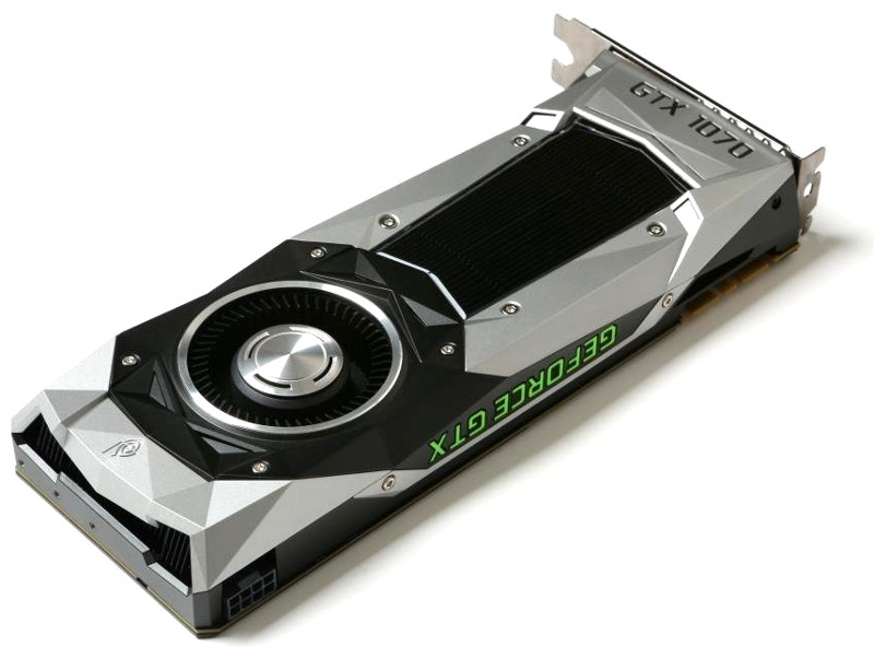 http://images.fonearena.com/blog/wp-content/uploads/2016/06/NVIDIA-GeForce-GTX-1070.jpg