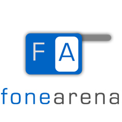 fonearena-logo