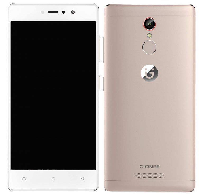 Gionee-S6s-768x739.jpg
