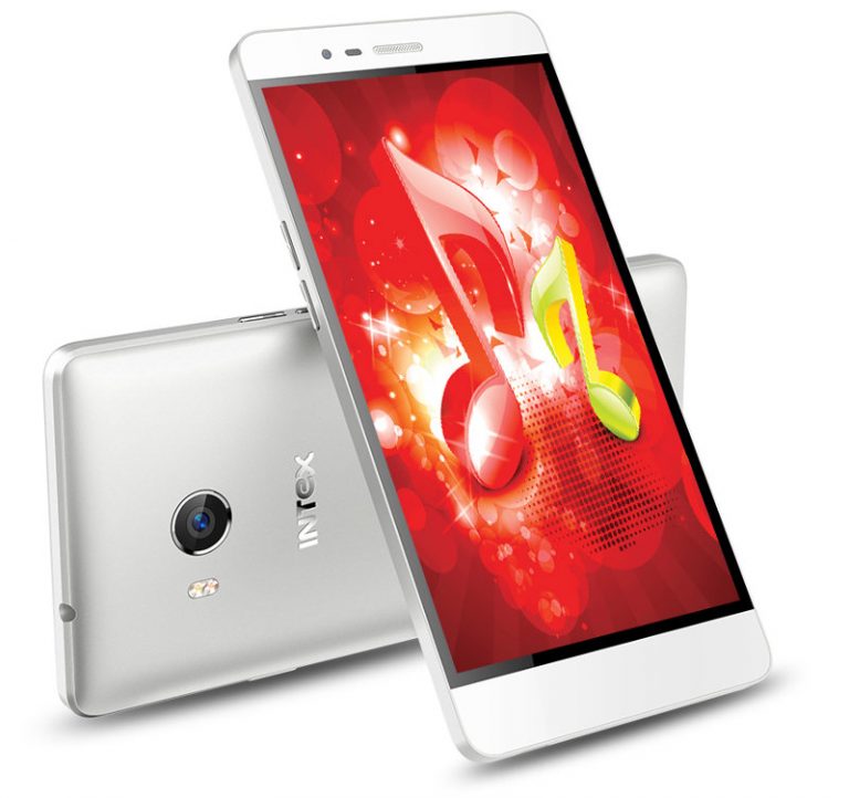 Intex-Aqua-Music-1-768x722.jpg