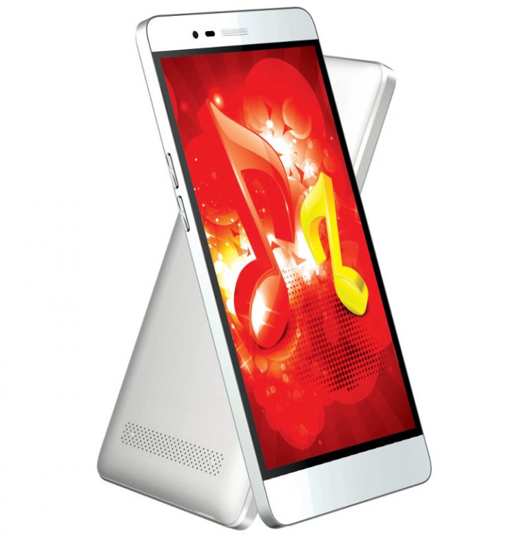 Intex-Aqua-Music-768x779.jpg
