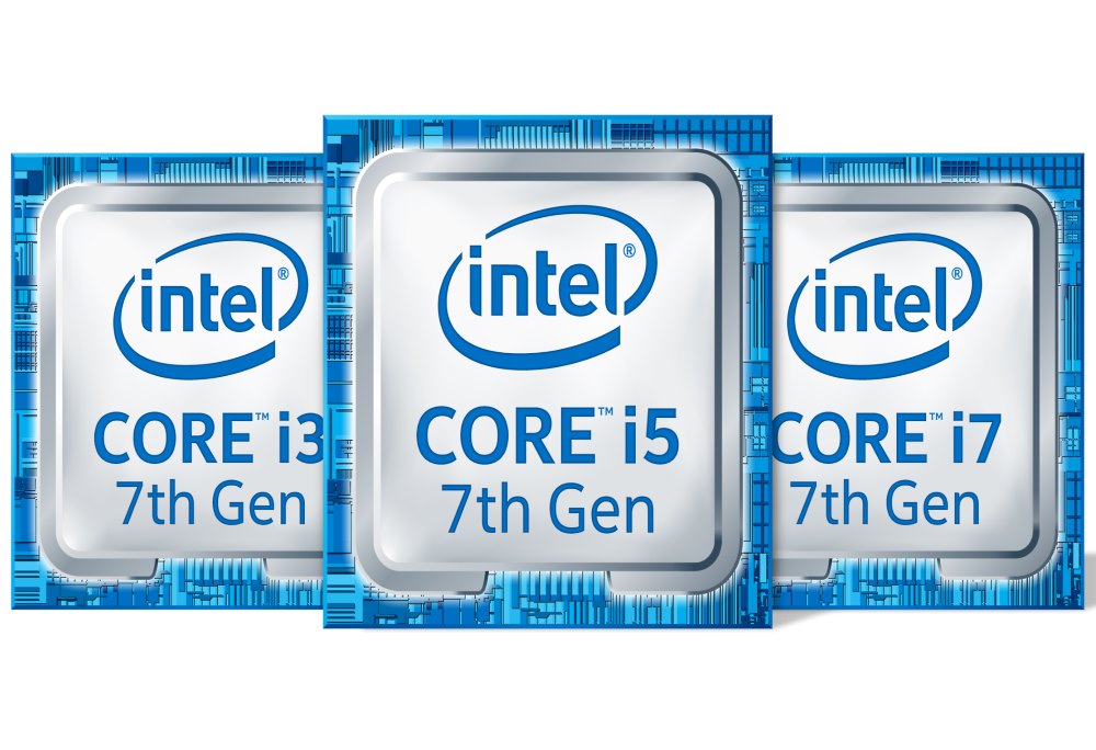 intel-core-i3-12100f