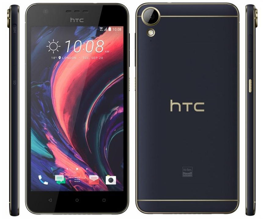 Image result for HTC desire 10 Lifestyle