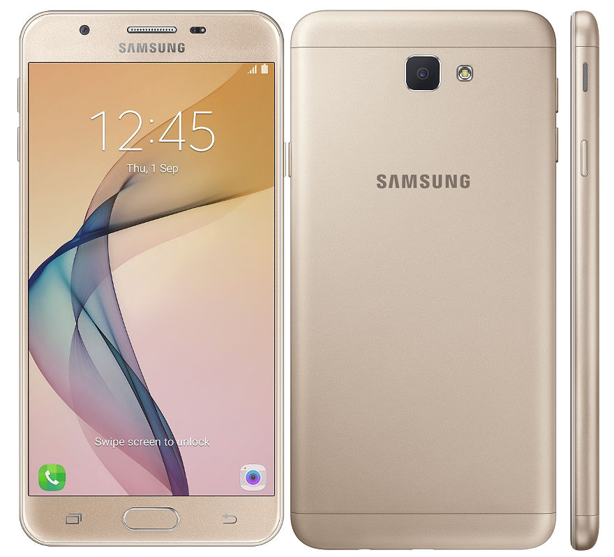 Image result for Samsung Galaxy j5 Prime