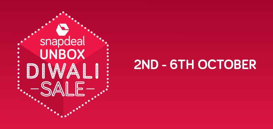 snapdeal-unbox-diwali