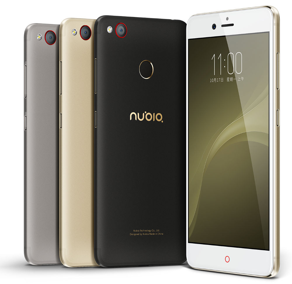 zte-nubia-z11-minis