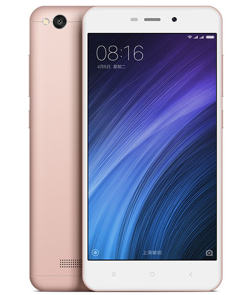 xiaomi-redmi-4a