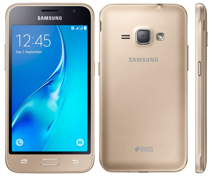 samsung j1 price flipkart