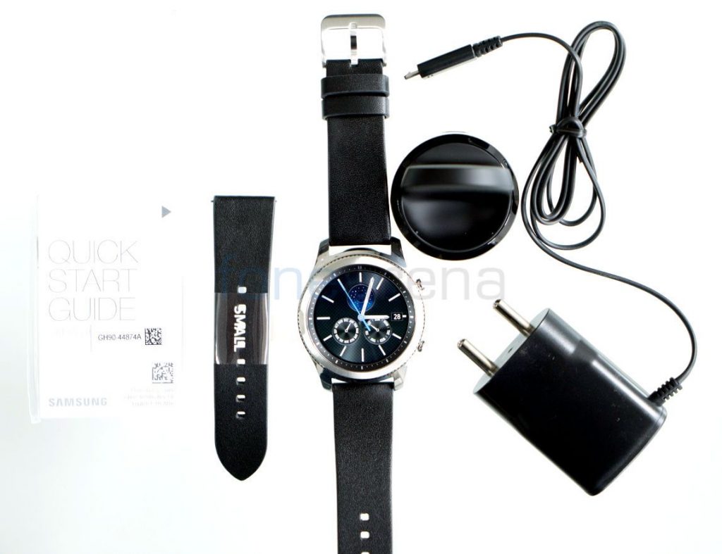Samsung Gear S3 Classic_fonearena-02