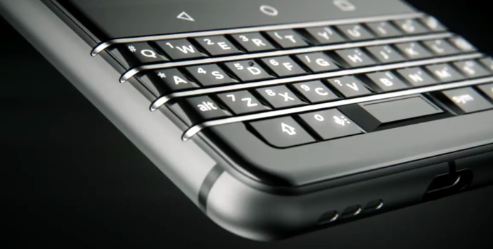 tcl-blackberry-phone