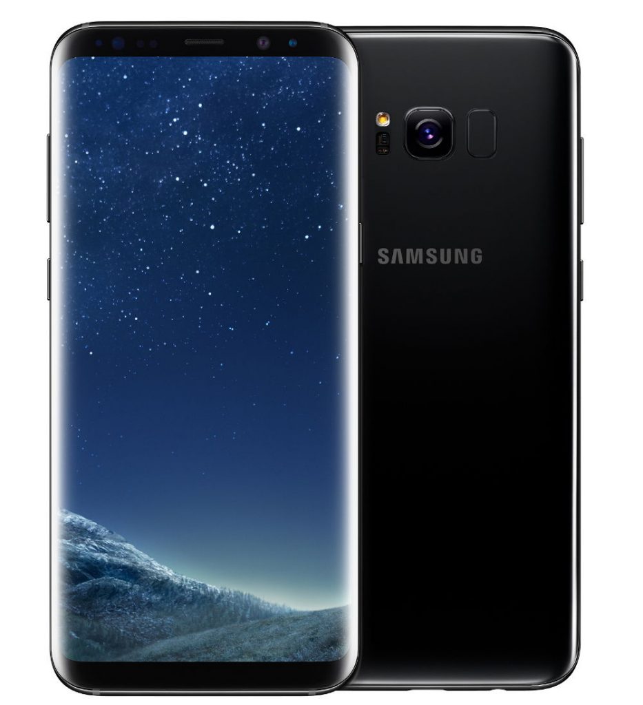 samsung galaxy s7 series