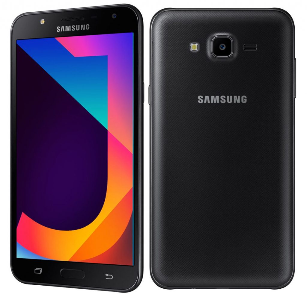 samsung galaxy j7 nxt full specification