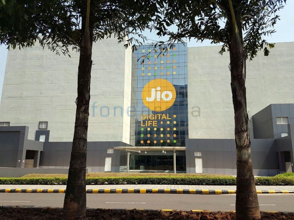 Reliance Jio to deploy Massive MIMO pre-5G technology in Delhi and Mumbai cricket stadiums for IPL